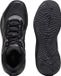 Puma Playmaker Pro Trophies Gray Sneaker Schoenmaat EU : 39