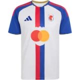 OL Maillot Domicile 2026/27