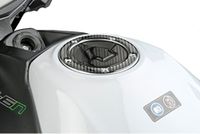 Puig X-TREME tankdekselbescherming