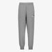 Puma Essentials 2 Color No. 1 Logo Joggingbroek Junior - Maat 140