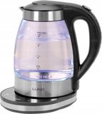 Lund 68174 Serie Waterkoker