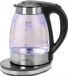Lund 68174 Serie Waterkoker