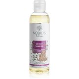 Nobilis Tilia Kids' Care Antiklit 200 ml