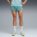 PUMA Lightspeed ULTRAWEAVE hardloopshort voor Heren, Blauw, Maat M
