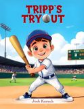 Tripp's Tryout