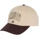 Adidas casquette de baseball graphique dad