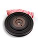 FEBI FE30158 Netti | Compatibel met: RENAULT 21, 21 Kombi, 21 Stufenheck, 25