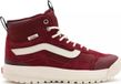 Vans Chaussures UA Ultrarange Exo HI MTE1, VN0A5KS5A2D1