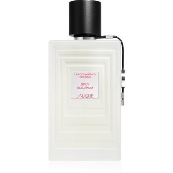 Lalique Les Compositions Parfumées 100 ml / unisex