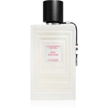 Lalique Eau de Parfum / 100 ml / Unisex