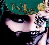 Villa Various - Villa Delle Rose Cool.. (2xCD)