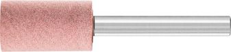 PFERD Poliflex-fijnslijpstift PF ZY 1525/6 AR 220 GR