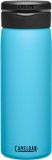 CAMELBAK Fit Cap Vacuüm Geïsoleerd Roestvrij Staal - 600ml