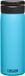 CAMELBAK Fit Cap Vacuüm Geïsoleerd Roestvrij Staal - 600ml