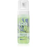 RYOR PuraVida Nebud KRAVA body latte with lavender scent - 300 ml