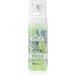 RYOR PuraVida Nebud KRAVA body latte with lavender scent - 300 ml