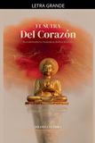 El Libri GmbH El Sutra del Corazón Paperback
