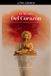 El Libri GmbH El Sutra del Corazón Paperback