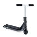 Sequel Pro Trottinette freestyle, Real SCS Compressie & Bar Spins (noir)