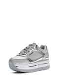 GUESS dames Hansin3 Sneaker RunningSneakers
