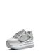 GUESS dames Hansin3 Sneaker RunningSneakers