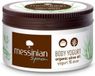 Messinian Spa Yaourt corporel
