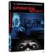 Supernatural activity [Import italien]