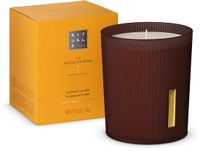 Rituals of Mehr Bougie parfumée 290g