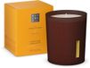 Rituals of Mehr Bougie parfumée 290g