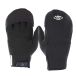 Ion Gants Water Hybrid 1+2.5 Mm