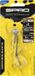 Spro Screw in 360 Rig - 11 cm - 7 gram