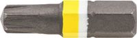 Würth Wurth - RW-bit C 6.3 (1/4) - 10 stuks
