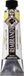 Rembrandt Peinture Acrylique Série 2 Nickel Titan. Jaune (274) 40ml