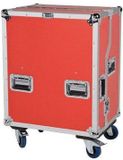 DAP Audio flightcase d'urgence UCA-EM