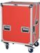 DAP Audio flightcase d'urgence UCA-EM