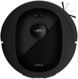 Cecotec Robotstofzuiger A01_EU01_100081