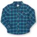 Kite Chemise manches longues enfant Kite Check