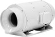 Soler & Palau Buisventilator TD-1300/250 Silent, aansluitdiameter 250mm