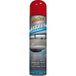 Neoclean Nettoyant Vitres & Pare-brises Mousse Active - Aérosol De 400ml