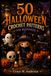 50 Halloween Crochet Patterns For Beginners