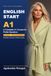 English Start A1: A Complete A1 Course for Polish Speakers