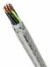 Lapp ÖLFLEX 1125605 Signaalkabel 500 m Gris
