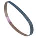 Rhodius Schuurband 10 x 330mm korrel 60 zirkonium