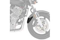 Puig 6171N Extenda Fenda voor Honda CB900F HORNET 02'-05', zwart