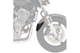 Puig 6171N Extenda Fenda voor Honda CB900F HORNET 02'-05', zwart