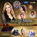 Stefanie Hertel Pr?sentiert Die Gro?e Show Der Weihnachtslieder CD