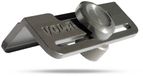 Vola Racing Coin Aluminium