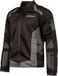 KLIM Induction Stealth Noir Blouson Taille 3XL