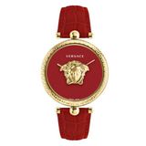 Versace Palazzo Empire VECO02622 Dameshorloge