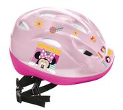 Mondo Minnie Mouse Kinderhelm - 52-56 cm
